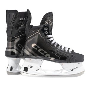 CCM Tacks XF Hokikorcsolya