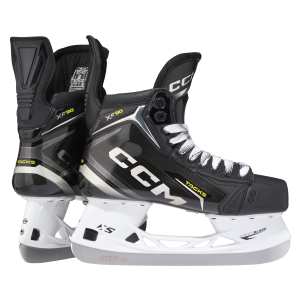 CCM Tacks XF 90 Hokikorcsolya