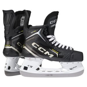 CCM Tacks XF 80 Hokikorcsolya