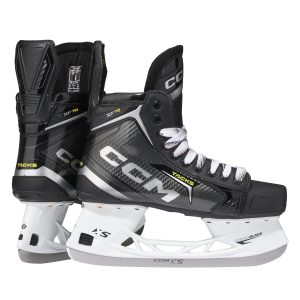 CCM Tacks XF 70 Hokikorcsolya