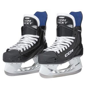 CCM Next Hokikorcsolya