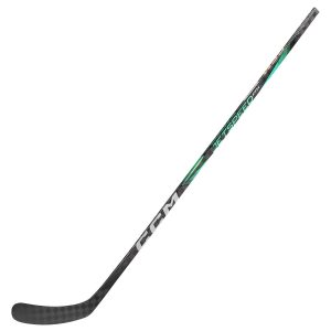 CCM Jetspeed FTW Női Composite ütő INT