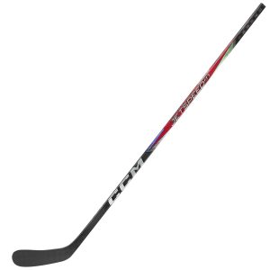 CCM Jetspeed FT7 Composite ütő SR