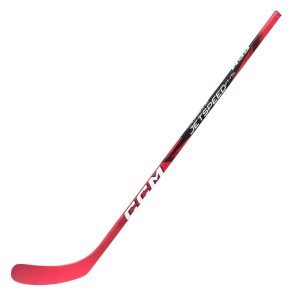 CCM Jetspeed FT7 Composite ütő YTH