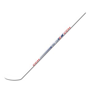 CCM Ultimate Wood Fa ütő