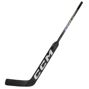 CCM Tacks XF Pro Composite kapus ütő