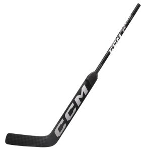 CCM Tacks XF Composite kapus ütő