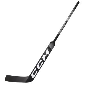CCM Tacks XF 70 Composite kapus ütő