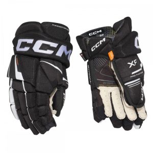 CCM Tacks XF Kesztyű