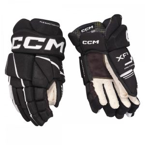 CCM Tacks XF 80 Kesztyű