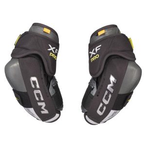 CCM Tacks XF Pro Könyökvédő