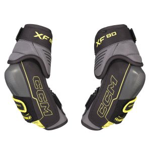 CCM Tacks XF 80 Könyökvédő