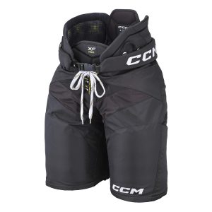 CCM Tacks XF Pro Nadrág
