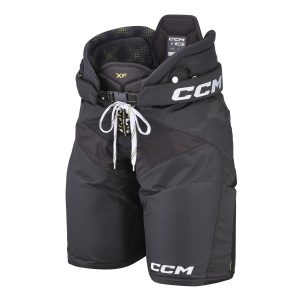 CCM Tacks XF Nadrág