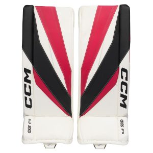 CCM Axis F9 Mamut