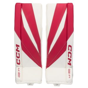 CCM AXIS F5 Mamut