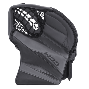 CCM Axis XF Lepkés kesztyű