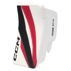 CCM Axis F9 Blokkoló kesztyű