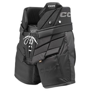 CCM Tacks XF Kapus nadrág