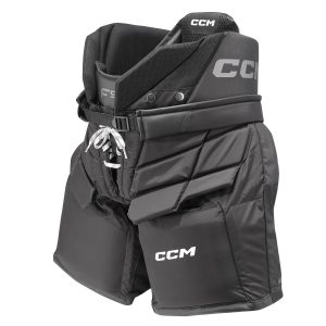 CCM F9 Kapus nadrág