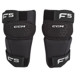CCM KP F5 Kapus térdvédő