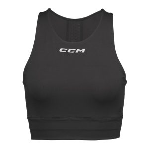 CCM Training Tank Női Top