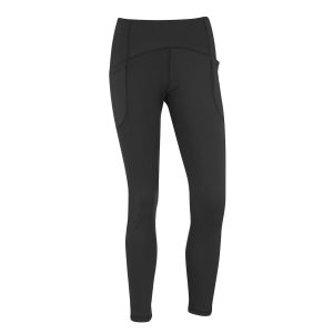 CCM Training Leggings Női nadrág