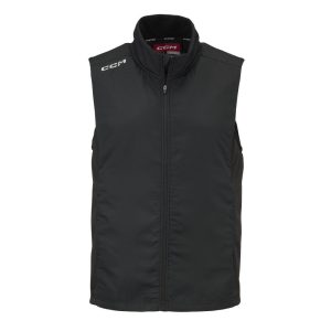 CCM Training Vest Mellény
