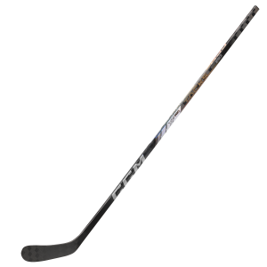 CCM Tacks XF Pro Composite ütő SR