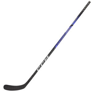CCM Trigger 9K Composite ütő SR