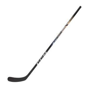 CCM Trigger 9 Composite ütő SR