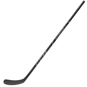 CCM Trigger 94K Composite ütő SR