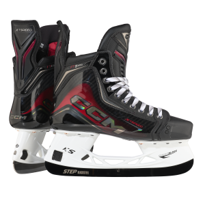 CCM Jetspeed FT8 Pro Hokikorcsolya