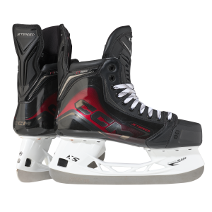 CCM Jetspeed FT890 Hokikorcsolya