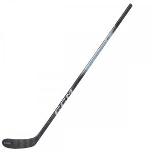 CCM Jetspeed FT8 Pro Composite ütő SR
