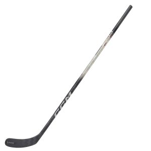 CCM Jetspeed FT8 Pro Composite ütő YTH