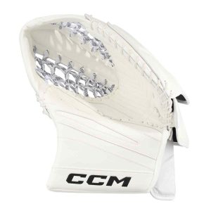 CCM Extrem Flex 7.9 Lepkés kesztyű