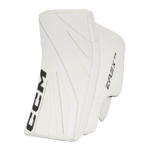 CCM Extrem Flex 7.9 Blokkoló kesztyű