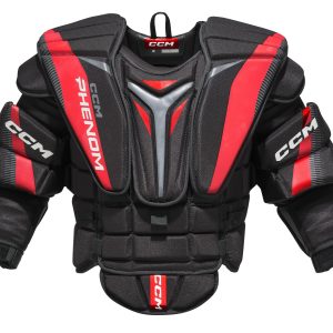 CCM Phenom Kapus testvédő