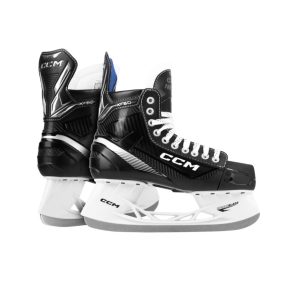 CCM Tacks XF60 Hokikorcsolya
