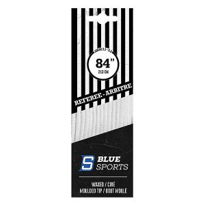 Blue Sports Játékvezetői Fűző