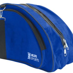 Blue Sports Korcsolya táska