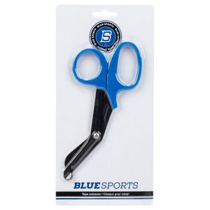 Blue Sports Olló