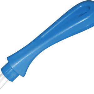 Blue Sports Sorjázó