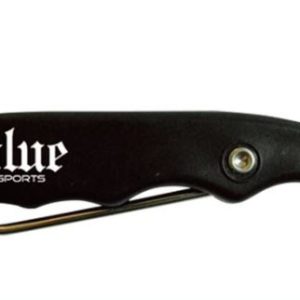 Blue Sports Fűzőhúzó
