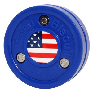 Green Biscuit USA