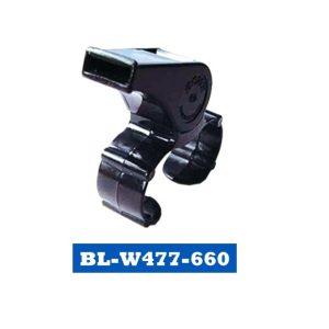 Fingergrip 477 Síp