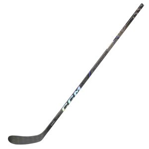 CCM Trigger 9 Pro Composite ütő SR