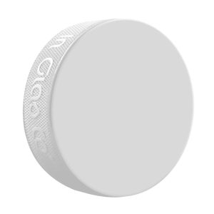 White Korong