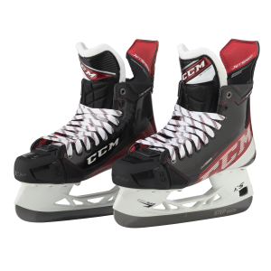 CCM Jetspeed FT6 Pro Hokikorcsolya